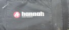 Sprzedam duży namiot Hannah - 2