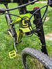 Cannondale F-SI Carbon 4 MTB - 6