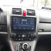 Honda CR V Gryfino - 8