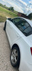 Chevrolet cruze zadbany polecam!!!. - 2