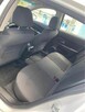 Chevrolet cruze zadbany polecam!!!. - 7