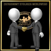 stolarz meblowy z doświadczeniem - 2