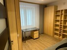 Wynajmę mieszkanie 3 pokojowe bliska Wola - 11