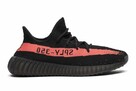 Adidas YEEZY BOOST 350 V2 Core Black / BY9612 - 6