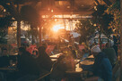 Praca w Food Trucku - 2
