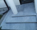 Płyty gresowe 2cm na schody, tarasy wenylowane 40x80 gat.1 - 6