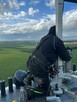 Profesjonalne prace wysyokościowe, usługi alpinistyczne. - 5