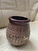 Stary ceramiczny zestaw - 3