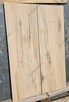 Płytki tarasowe 2cm drewnopodobne dąb 120x40 gat.1 Wood - 5