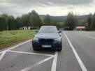 Sprzedam BMW X3 - 4