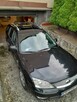 Ford Mondeo 2006r. 2.0 tdci 130 KM - 1