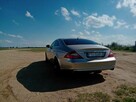 Mercedes CLS 350 V6 - 4