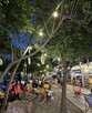 Praca w Food Trucku - 1