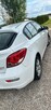 Chevrolet cruze zadbany polecam!!!. - 5