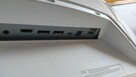 Monitor Gamingowy zakrzywiony panoramiczny Samsung Odyssey - 5