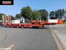 naczepa SCORPION,4 osie, zagłębiana, - 4