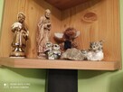 Skarbonki figurki dla dziecka - 5