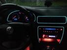 VW PASSAT B5 - 8