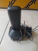 Sprzedam stacjonarny telefon marki Panasonic. - 2