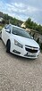 Chevrolet cruze zadbany polecam!!!. - 6