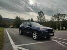 Sprzedam BMW X3 - 2