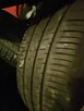Toyota Yaris II 2008, 1.33, 100km, 6 biegów - 6