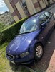 BMW e46 316Ti - 2