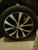 Toyota Yaris II 2008, 1.33, 100km, 6 biegów - 7