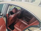 Mercedes CLS 350 V6 - 6