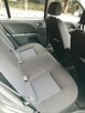 Ford Mondeo 2006r. 2.0 tdci 130 KM - 11