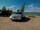 Mercedes CLS 350 V6 - 2