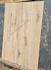 Płytki tarasowe 2cm drewnopodobne dąb 120x40 gat.1 Wood - 3