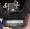 GŁOŚNIK GITAROWY EMINENCE 8 OHM 12 cali - 2