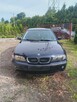 Bmw e46 - 2