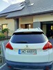 Sprzedam Peugeot 2008 - 9