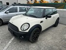 Mini One - 7
