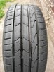 Sprzedam opony letnie firmy Hankook - 10