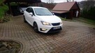 Seat Ibiza 1.2 Fr - 3