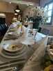 Imprezy Okolicznościowe Restauracja Chrzciny Urodziny - 3