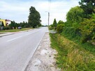 Działka na sprzedaż Szydłowiec ul. Kolejowa 7672m2 - 3