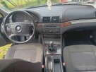 Bmw e46 - 10