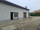 Wynajmę magazyn - 3
