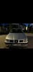 Seat Ibiza 1.9 sdi 2001 - 5