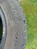 Opony 175/70 R 14 Kormoran 4 szt - 3