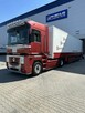 Renault Magnum 500 dxi - 10