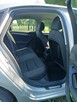 Audi A4 B8 - 13
