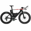 2024 BMC Speedmachine 01 LTD Road Bike (WAREHOUSEBIKE) - 1