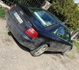 Audi a4 b5 - 3