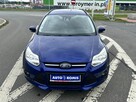 FORD FOCUS 2014 1.0 EcoBost 125 KM. - 9