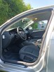 Audi A4 B8 - 8
